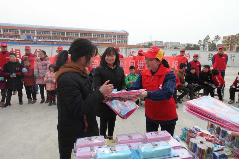 IMG_0211wps图片.JPG