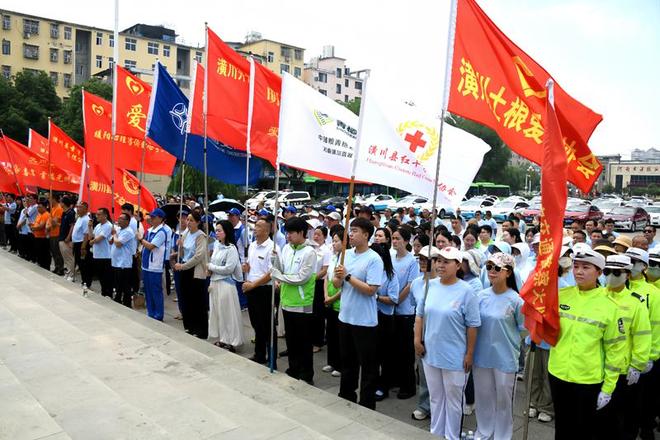 爱心护考1.jpg