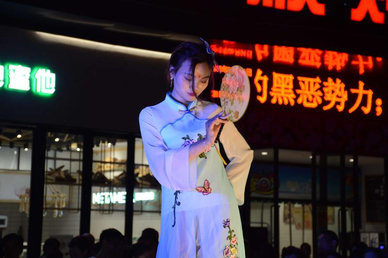 DSC_2976_副本.jpg