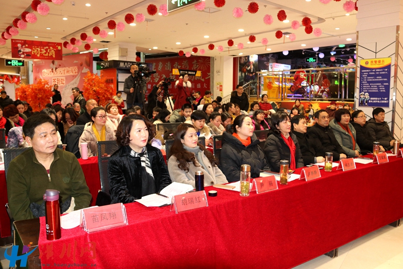 微信图片_20190219162252.jpg
