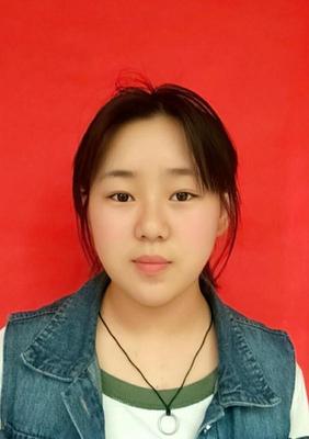 李欣羽.jpg