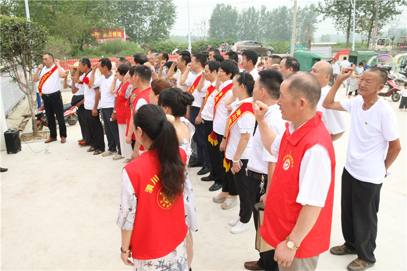 5X8J5141_副本.jpg