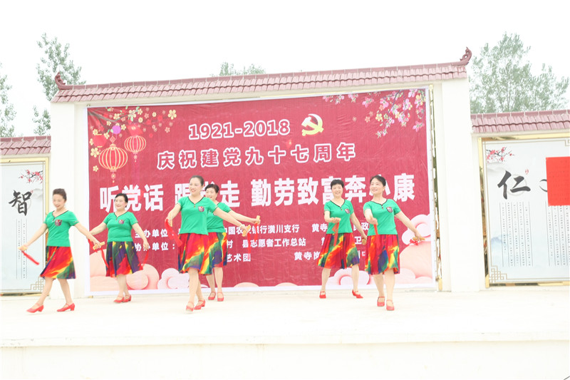 5X8J5199_副本.jpg