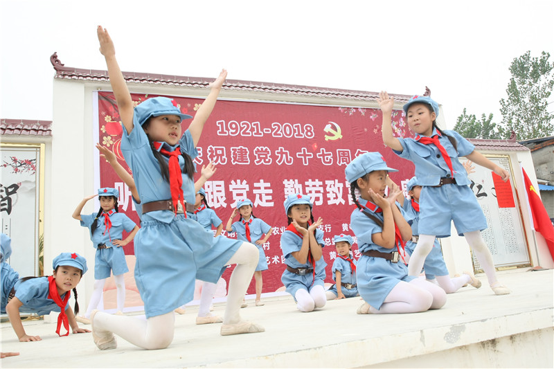 5X8J5309_副本.jpg