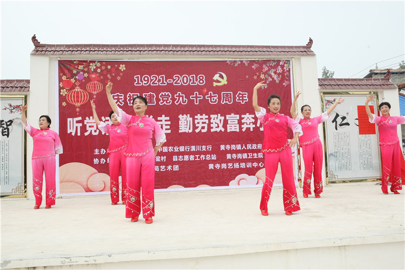 5X8J5425_副本.jpg