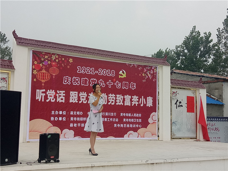 411183622161911318_副本.jpg