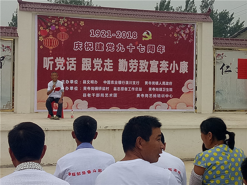 429436292011647271_副本.jpg
