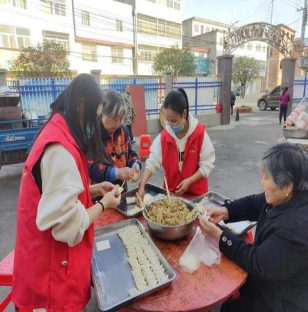 图片2.jpg