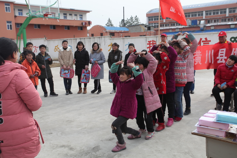 IMG_0227wps图片.JPG