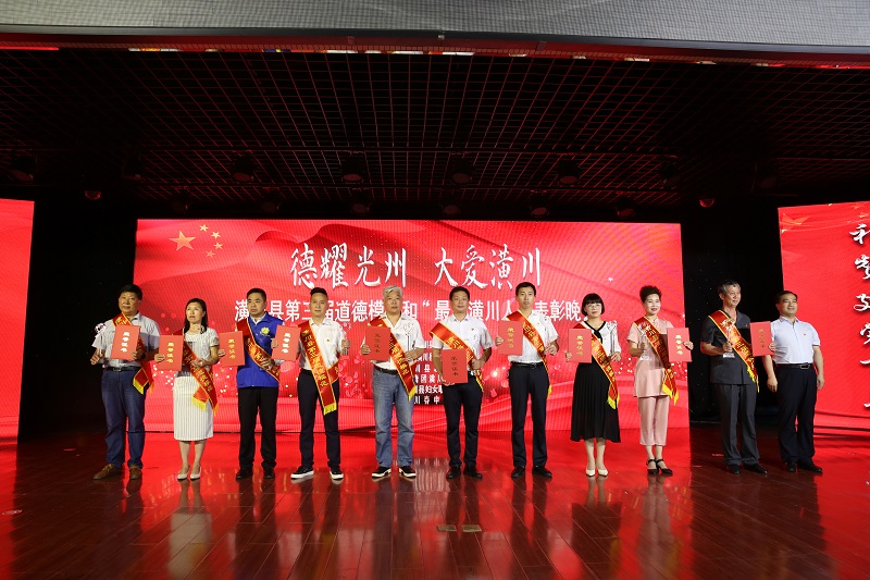db13d51ec593cc5229237e817ccac14.jpg