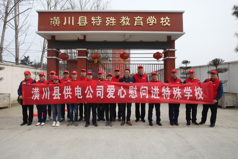 IMG_0251wps图片.JPG