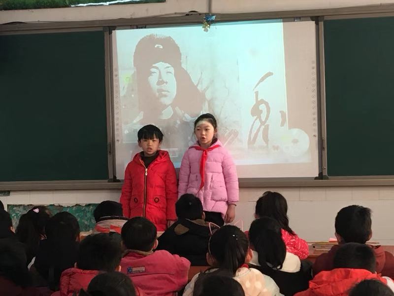 微信图片_20190304100438.jpg