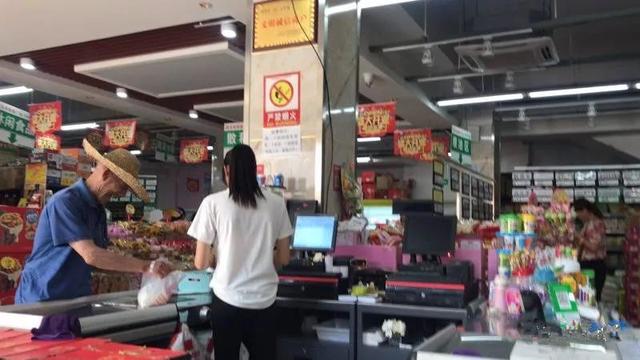 微信图片_20180614081925.jpg