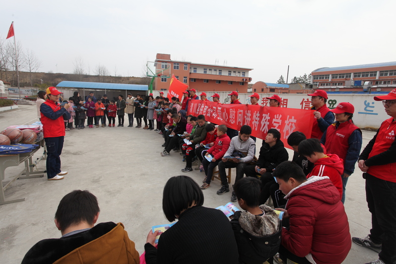 IMG_0198wps图片.JPG