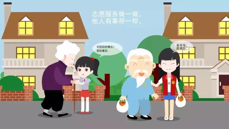 微信图片_20190813160756.jpg