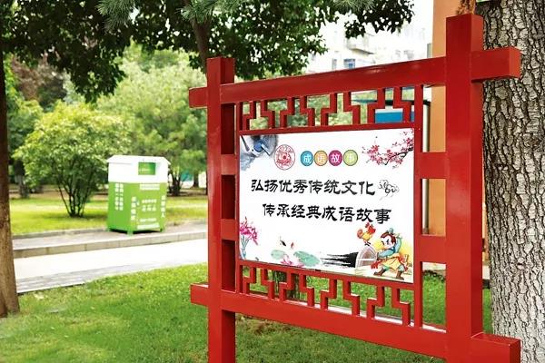 微信图片_20190807153204.jpg