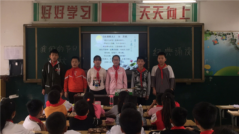 微信图片_20180913094900_副本.jpg