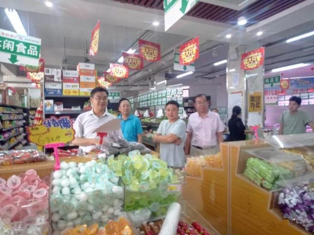 微信图片_20180614081930.jpg