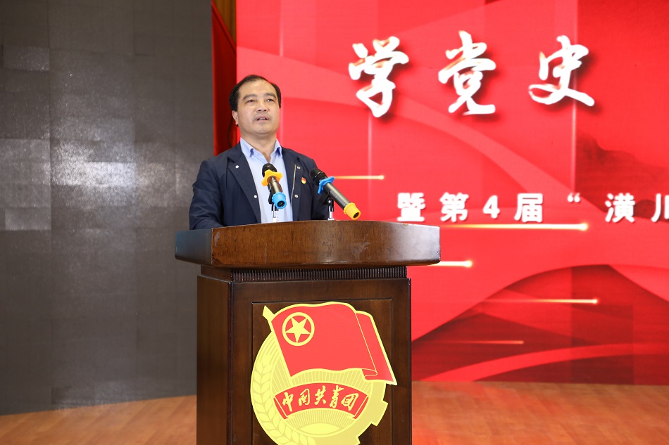 微信图片_20210501002940.jpg