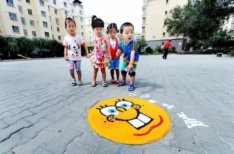 微信图片_20190807153217.jpg
