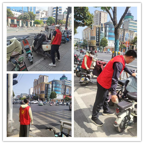 微信图片_20250423090417_副本.jpg