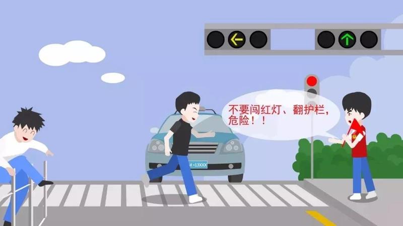 微信图片_20190813160802.jpg