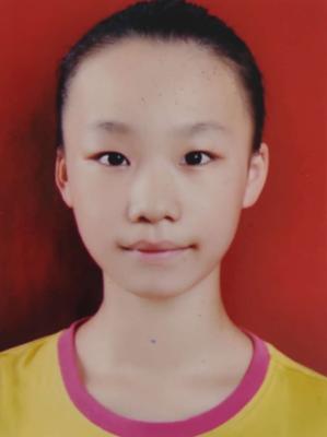 杨应.jpg