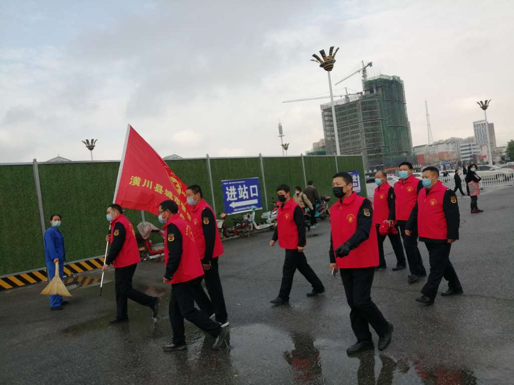 文章附图