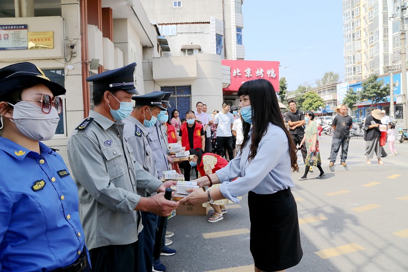 微信图片_20210915144211.jpg