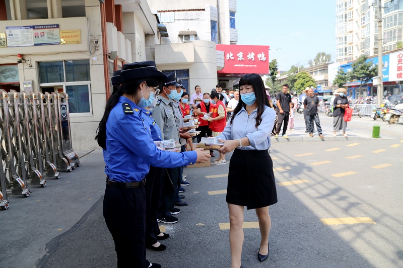 微信图片_20210915144205.jpg