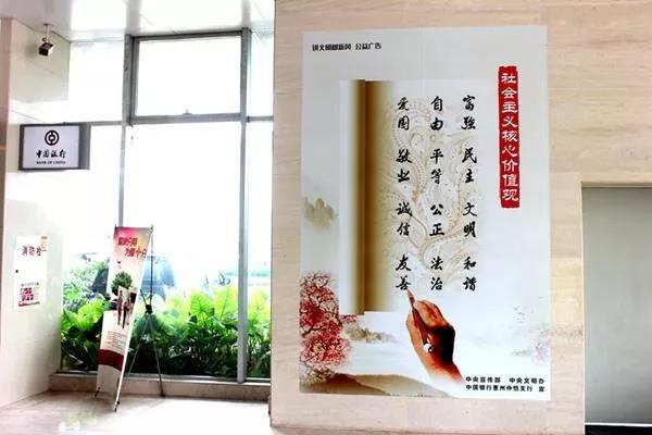 微信图片_20190809165256.jpg