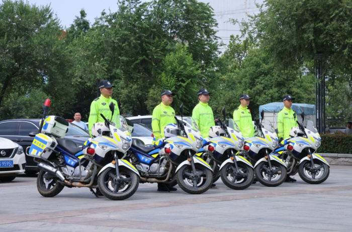 爱心护考2.jpg
