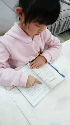 微信图片_20230418160800.jpg
