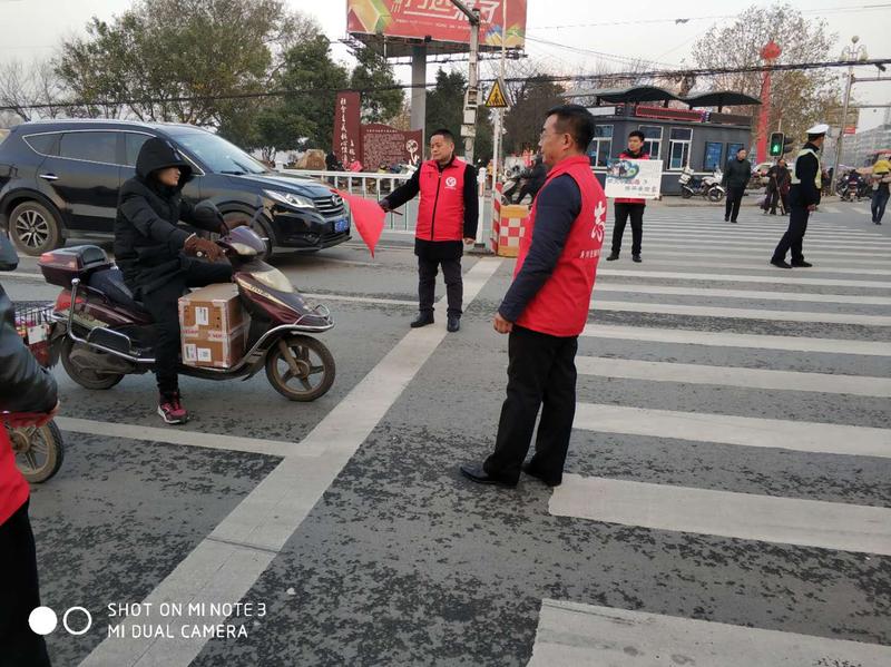 微信图片_201812180850529.jpg