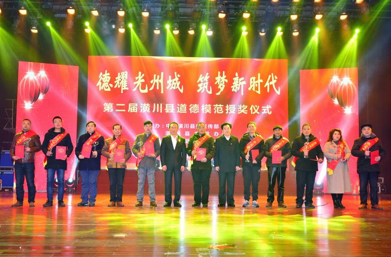 b5608e8dea74c43c540f4bccac2538c.jpg