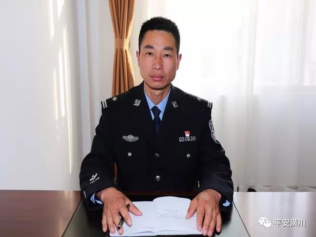 微信图片_20180413151728.jpg