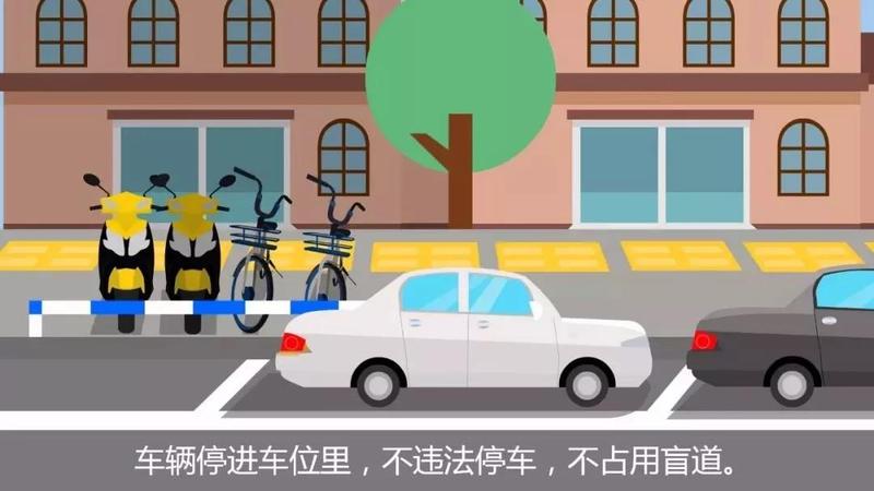 微信图片_20190813160811.jpg