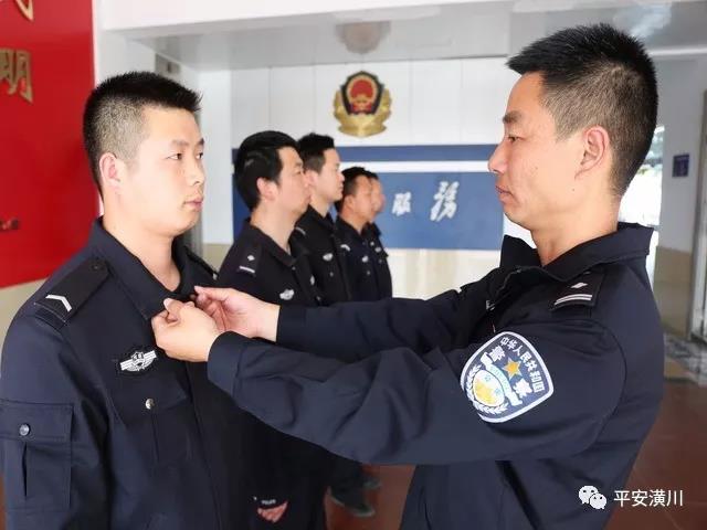 微信图片_20180413151724.jpg
