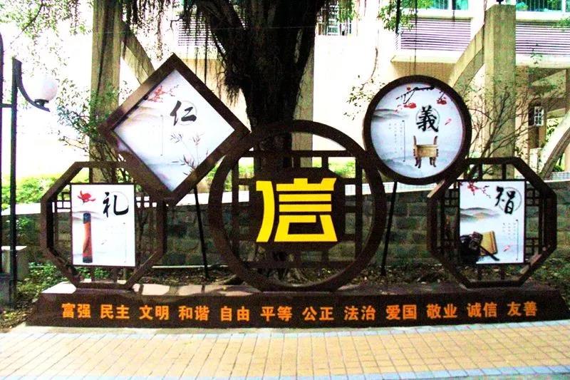 微信图片_20190807160211.jpg