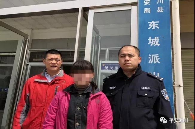 微信图片_20180425104307.jpg