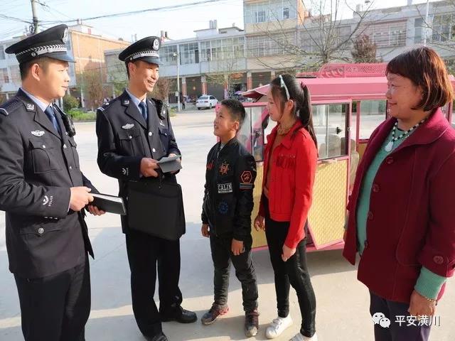 微信图片_20180413151713.jpg