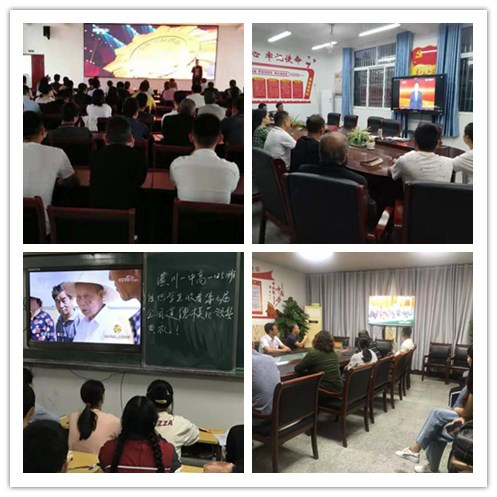 initpintu_副本5.jpg