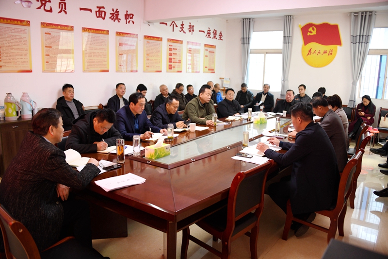 图二：座谈会现场.JPG