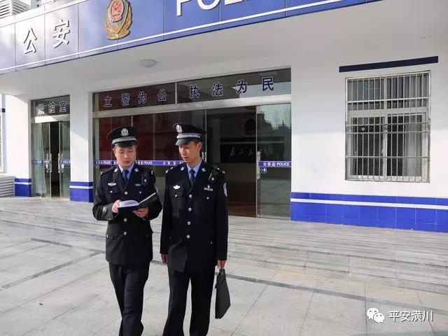 微信图片_20180413151648.jpg