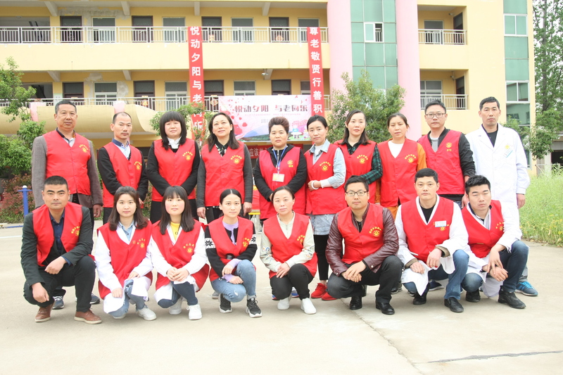 微信图片_20180417084220.jpg