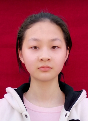 李晓林.jpg