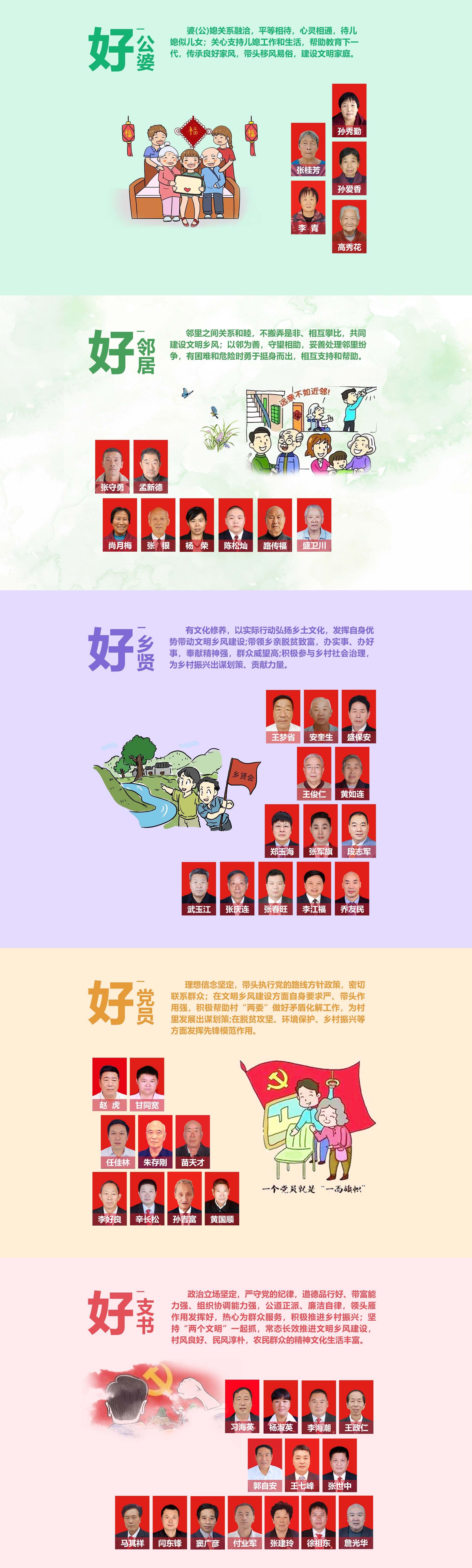 2020年度河南省“乡村光荣榜”系列人物事迹展2.jpg