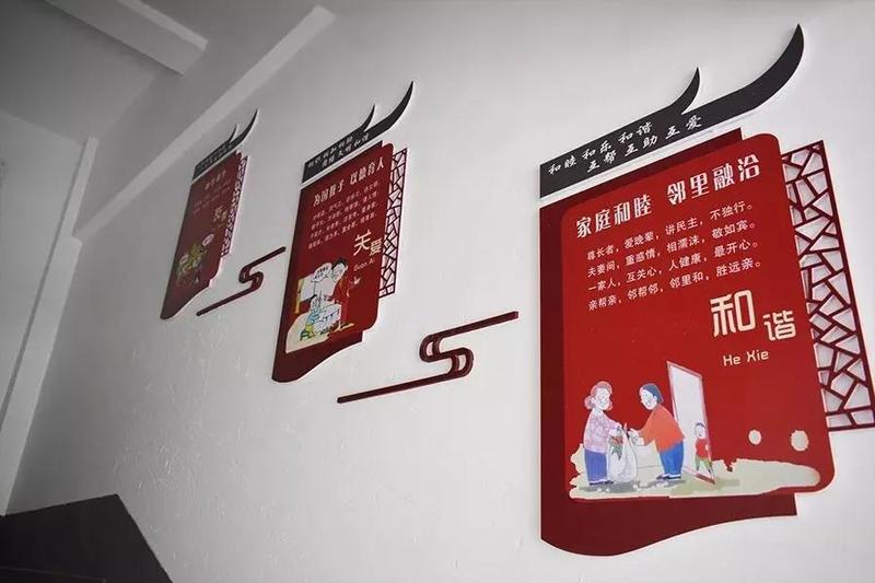 微信图片_20190807170024.jpg