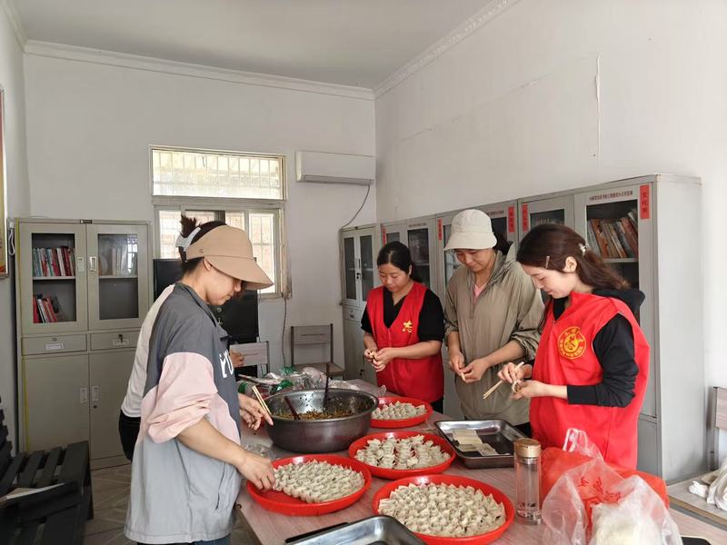 图片2.jpg