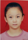 马远扬.jpg